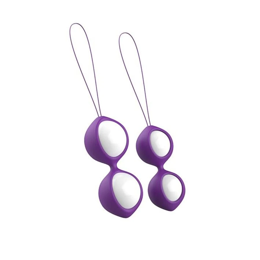 B SWISH - BFIT CLASSIQUE VIOLETTE